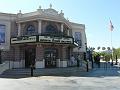 Universal Studio P1020258
